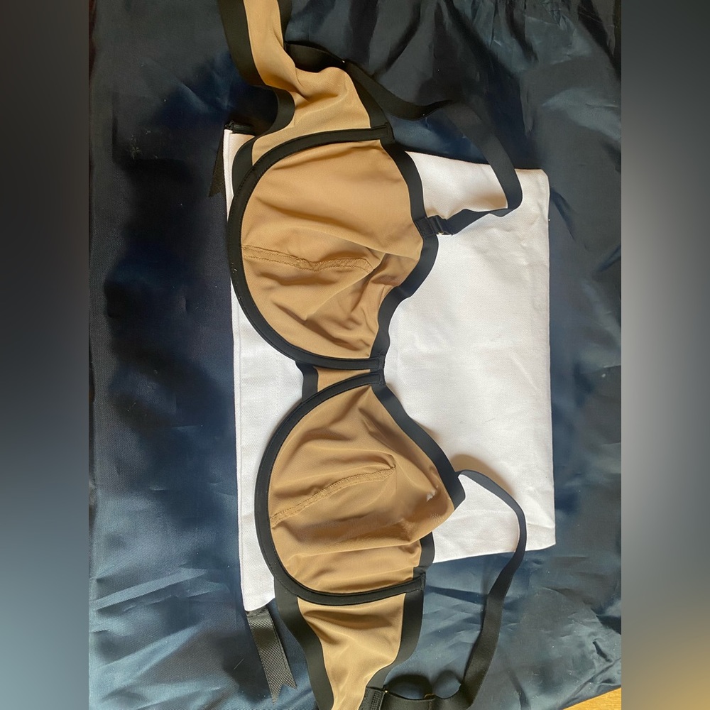 CUUP bra NEW